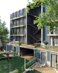 444192411_800812182143530_4505159909967971079_n-768x960