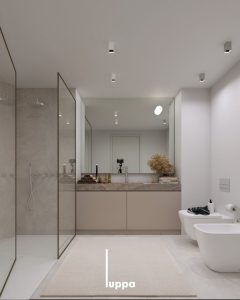 445800185_800812132143535_1206951688333695584_n-768x960