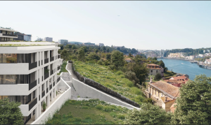 Captura de ecrã 2022-10-26 122647