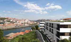 Quinta_Sao_Marcos_01