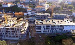 Quinta_Sao_Marcos_02