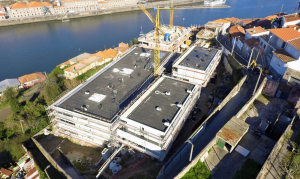 Quinta_Sao_Marcos_03