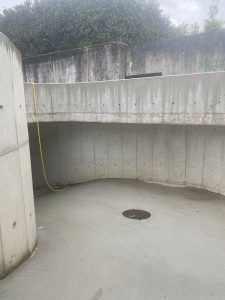 WhatsApp Image 2026-03-27 at 11.53.20 (1)