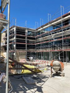 WhatsApp Image 2026-03-27 at 11.53.20 (2)