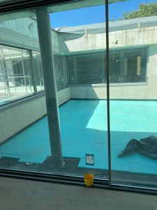 WhatsApp Image 2026-03-27 at 11.53.20 (3)