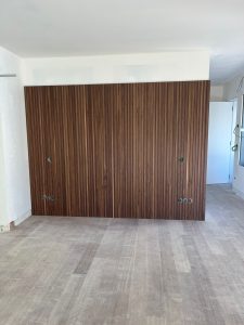 WhatsApp Image 2026-03-27 at 11.53.21 (1)