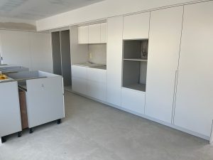 WhatsApp Image 2026-03-27 at 11.53.21 (2)