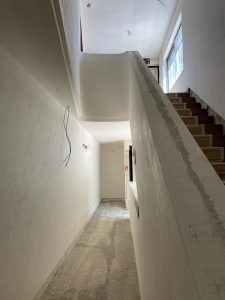 WhatsApp Image 2026-03-27 at 11.53.21