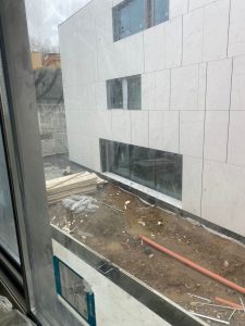 WhatsApp Image 2026-03-27 at 11.53.22 (1)