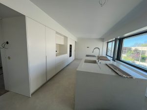 WhatsApp Image 2026-03-27 at 11.53.22 (2)