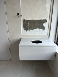 WhatsApp Image 2026-03-27 at 11.53.22