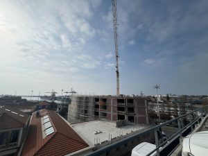 WhatsApp Image 2026-03-27 at 14.17.04 (2)