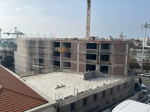 WhatsApp Image 2026-03-27 at 14.17.04