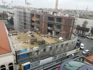 WhatsApp Image 2026-03-27 at 14.17.05