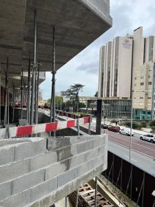 WhatsApp Image 2026-03-27 at 15.00.17 (1)