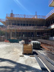 WhatsApp Image 2026-03-27 at 15.00.17 (2)