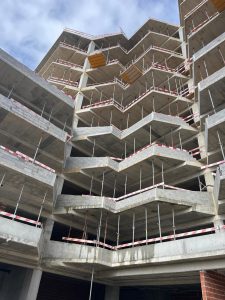 WhatsApp Image 2026-03-27 at 15.00.17