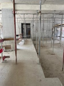 WhatsApp Image 2026-03-27 at 15.00.17 (3)