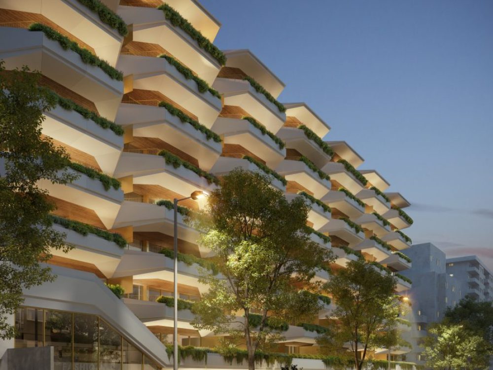 05.-Fercopor_Prisma_Exterior_Nascente-896x1024