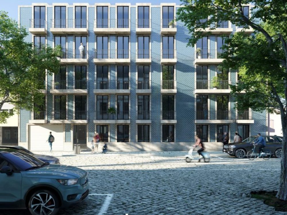 444192809_800812175476864_5983411717222913604_n-768x960