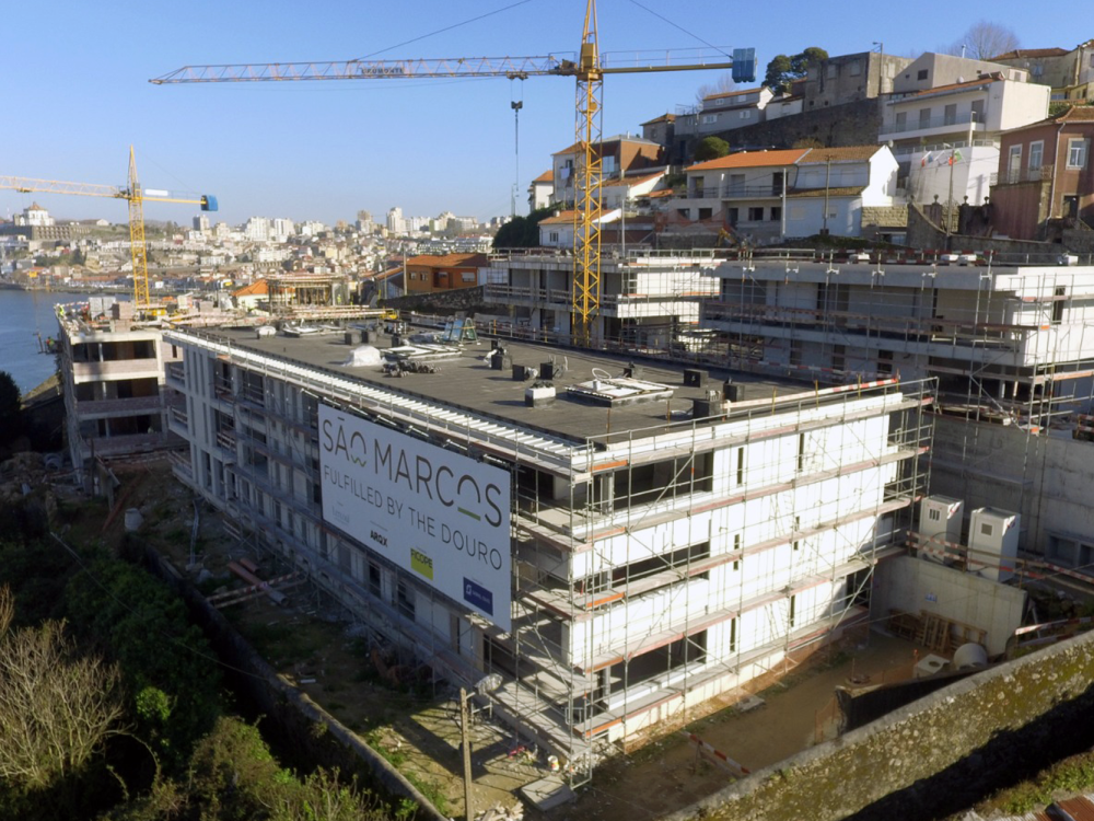 Quinta_Sao_Marcos_04