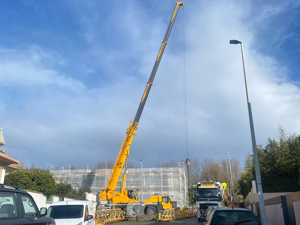 WhatsApp Image 2026-03-27 at 11.53.20