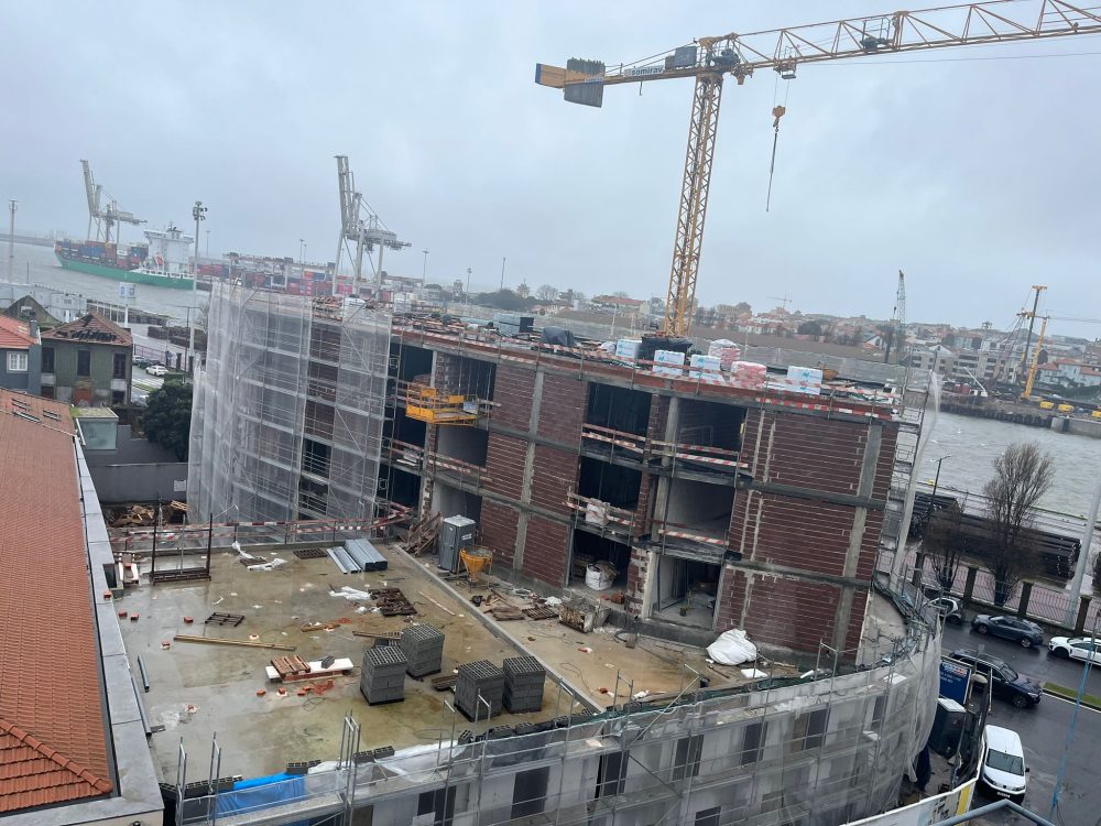 WhatsApp Image 2026-03-27 at 14.17.04 (1)